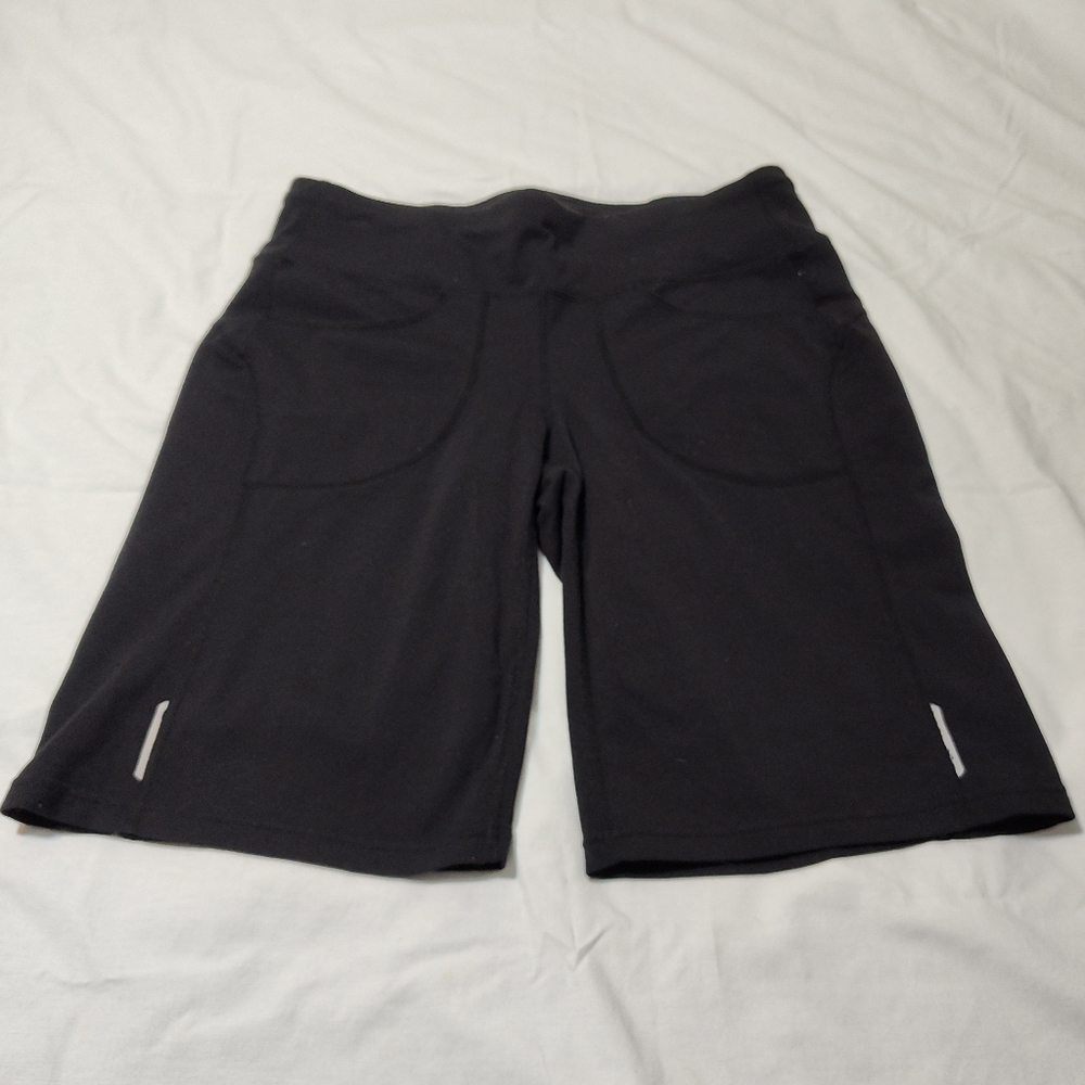 Athleta Shorts